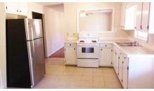 4575 Settingdown Road Cumming, GA 30041