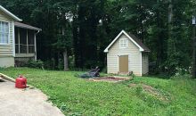 3080 Lakeside Drive Cumming, GA 30041