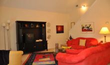 3145 Continental Drive Cumming, GA 30041