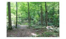 0 Bonnie Brae Road Cumming, GA 30041