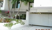2740 Sw 28th Terrace 603 Miami, FL 33133