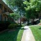 Unit G3 - 3510 Roswell Road Nw, Atlanta, GA 30305 ID:9004754