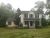 531 Lashley Road Chapel Hill, NC 27516