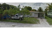 1410 NW 116 TE Miami, FL 33167