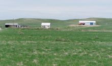 162 S Chugwater Hwy. Chugwater, WY 82210