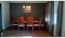 2995 Riviera Drive Nw Conyers, GA 30012