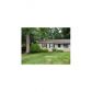 1815 Mackinaw Place Se, Smyrna, GA 30080 ID:8674539