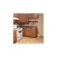 1815 Mackinaw Place Se, Smyrna, GA 30080 ID:8674541