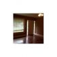 1815 Mackinaw Place Se, Smyrna, GA 30080 ID:8674542