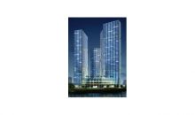 465 BRICKELL AV # 2906 Miami, FL 33131