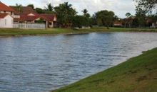 10385 NW 46 ST # . Miami, FL 33178