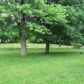 4718 Susy Lane, Indianapolis, IN 46221 ID:8958942