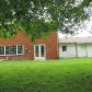 4718 Susy Lane, Indianapolis, IN 46221 ID:8958944