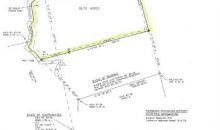 NHN Boulder Creek Lot 2102 Block 21 Fairbanks, AK 99712