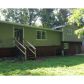 4631 Martin Drive, Winston, GA 30187 ID:8989964