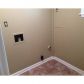 4631 Martin Drive, Winston, GA 30187 ID:9018023
