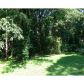 4631 Martin Drive, Winston, GA 30187 ID:8989965