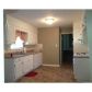 4631 Martin Drive, Winston, GA 30187 ID:8989966