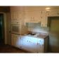 4631 Martin Drive, Winston, GA 30187 ID:8989967
