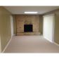 4631 Martin Drive, Winston, GA 30187 ID:8989968