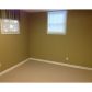 4631 Martin Drive, Winston, GA 30187 ID:8989970