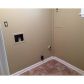 4631 Martin Drive, Winston, GA 30187 ID:8989971