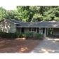 4631 Martin Drive, Winston, GA 30187 ID:8989972