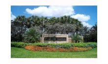 10862 NW 53 LN Miami, FL 33178
