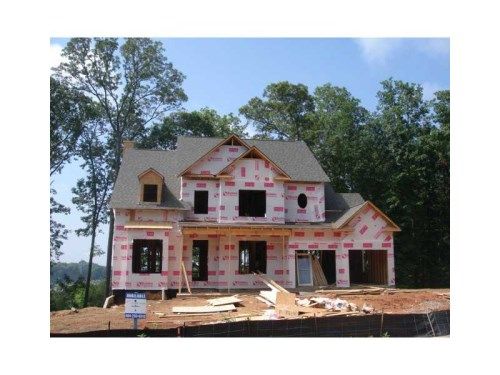 2475 Anderson Estate Court, Marietta, GA 30064