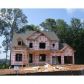 2475 Anderson Estate Court, Marietta, GA 30064 ID:8896443