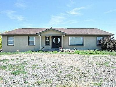10426 Chatfield Drive, Littleton, CO 80125