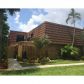 830 SW 118TH TE # 830, Fort Lauderdale, FL 33325 ID:8940001