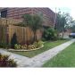 830 SW 118TH TE # 830, Fort Lauderdale, FL 33325 ID:8940003