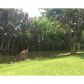830 SW 118TH TE # 830, Fort Lauderdale, FL 33325 ID:8940004