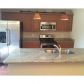 830 SW 118TH TE # 830, Fort Lauderdale, FL 33325 ID:8940005