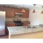 830 SW 118TH TE # 830, Fort Lauderdale, FL 33325 ID:8940006