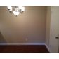 830 SW 118TH TE # 830, Fort Lauderdale, FL 33325 ID:8940007