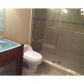 830 SW 118TH TE # 830, Fort Lauderdale, FL 33325 ID:8940008
