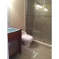 830 SW 118TH TE # 830, Fort Lauderdale, FL 33325 ID:8940009