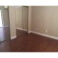 830 SW 118TH TE # 830, Fort Lauderdale, FL 33325 ID:8940010