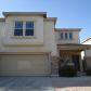 3914 W Carter Road, Phoenix, AZ 85041 ID:9010080