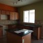 3914 W Carter Road, Phoenix, AZ 85041 ID:9010082