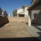 3914 W Carter Road, Phoenix, AZ 85041 ID:9010083