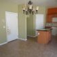 3914 W Carter Road, Phoenix, AZ 85041 ID:9010087