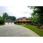 0 Old Four Notch Road, Whitesburg, GA 30185 ID:8971291