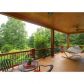 0 Old Four Notch Road, Whitesburg, GA 30185 ID:8971298