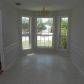 1826 El Paso St, Grand Prairie, TX 75051 ID:8878364