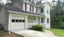 3364 Dearwood Drive Sw Lilburn, GA 30047