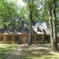 11 Jefferson Pl, Pine Bluff, AR 71603 ID:9012219