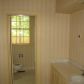 11 Jefferson Pl, Pine Bluff, AR 71603 ID:9012220